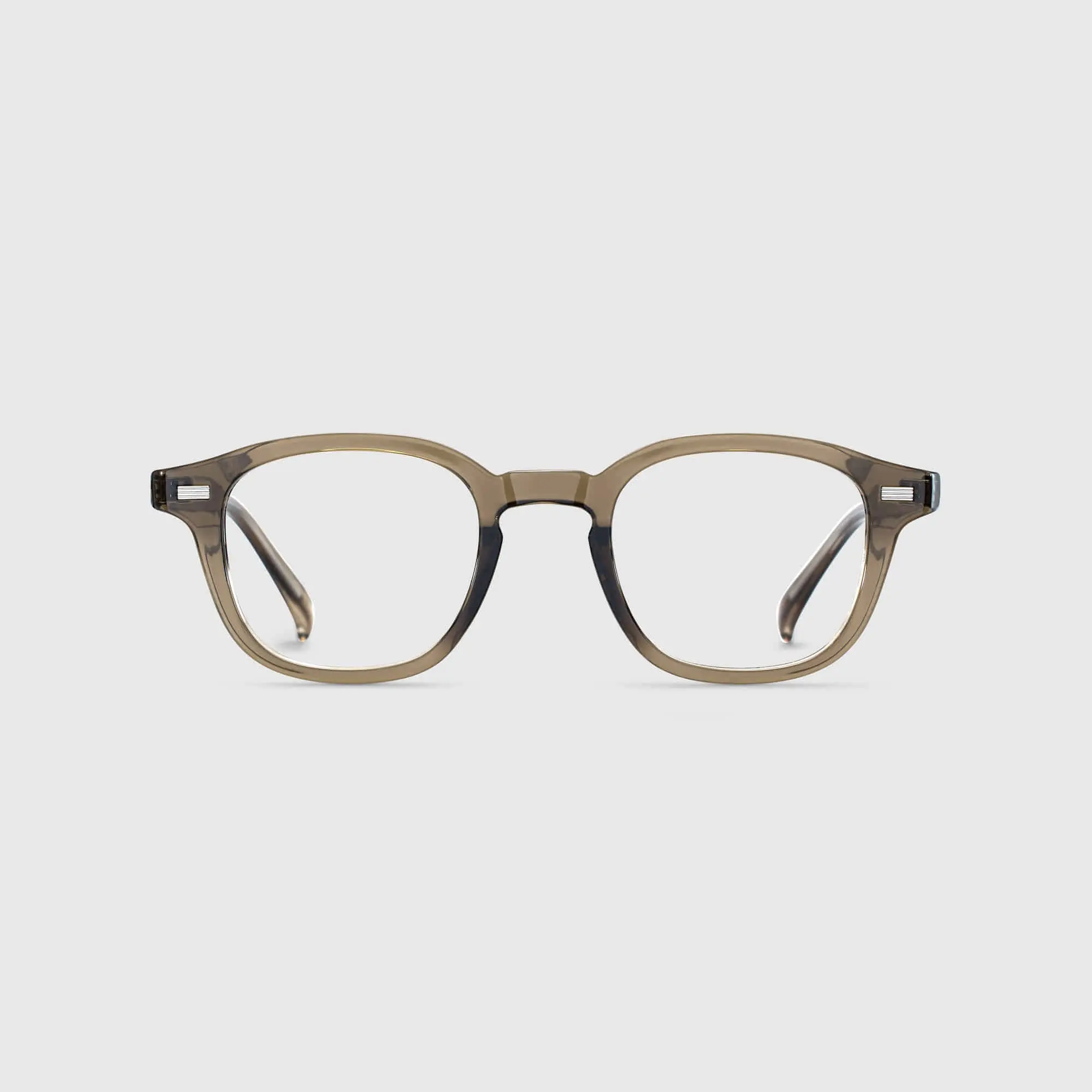 MUSINSA公式 | BLUE ELEPHANT GRAND Khaki