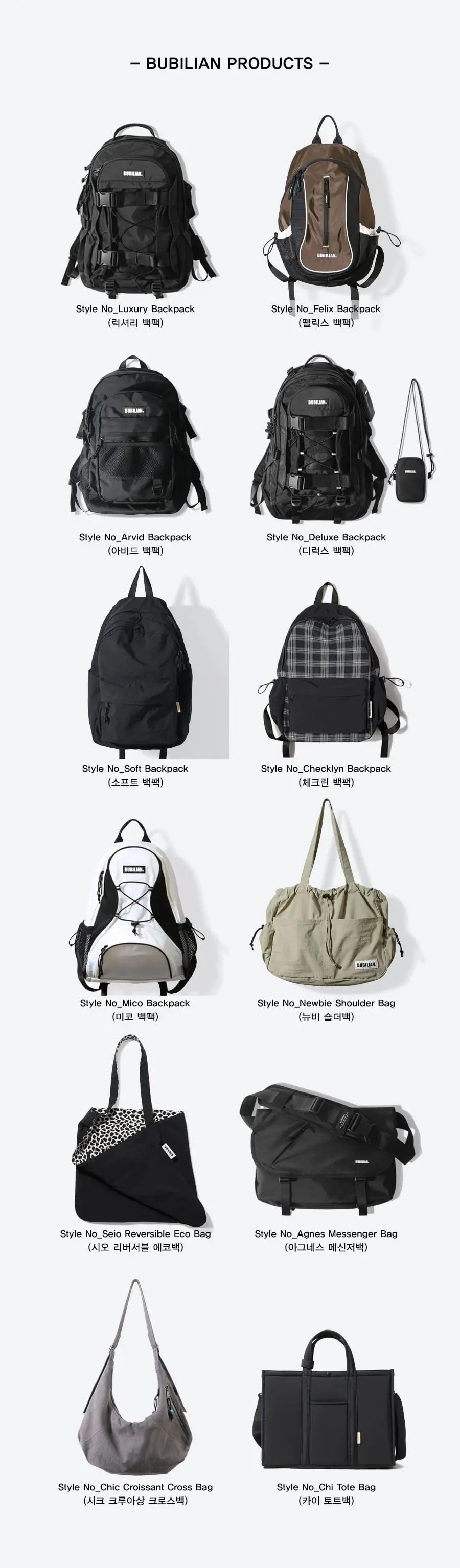 gucci travel bag men's Gucci Men's Bag, exelent to travel