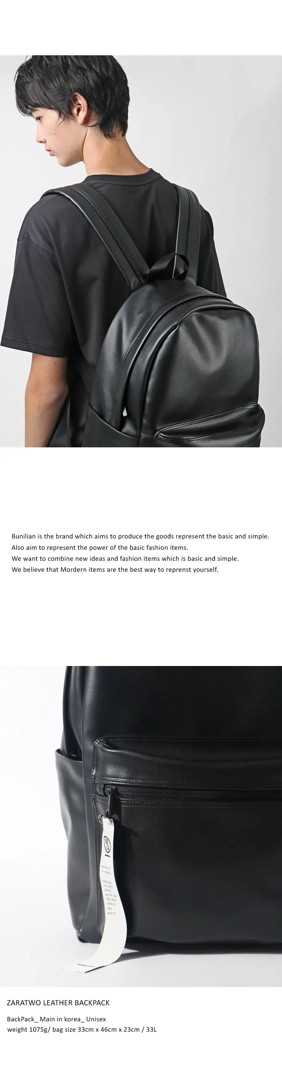 lululemon belt bag fake vs real REAL VS. FAKE* Zoom in. Can you tell which Lululemon belt bag is FAKE?  Swipe to see the easiest way to spot a fake! #themoreyouknow