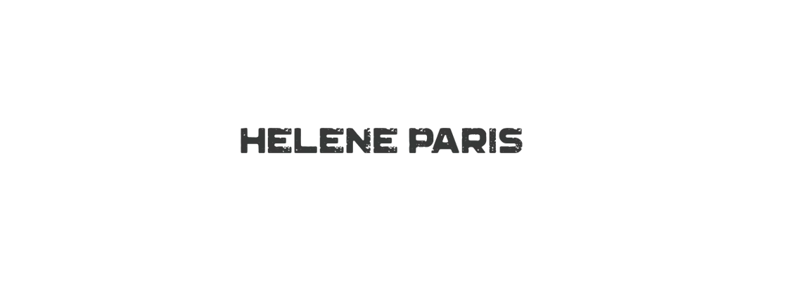 MUSINSA公式 | HELENE PARIS ベルベットTクロップウェロンパファー 