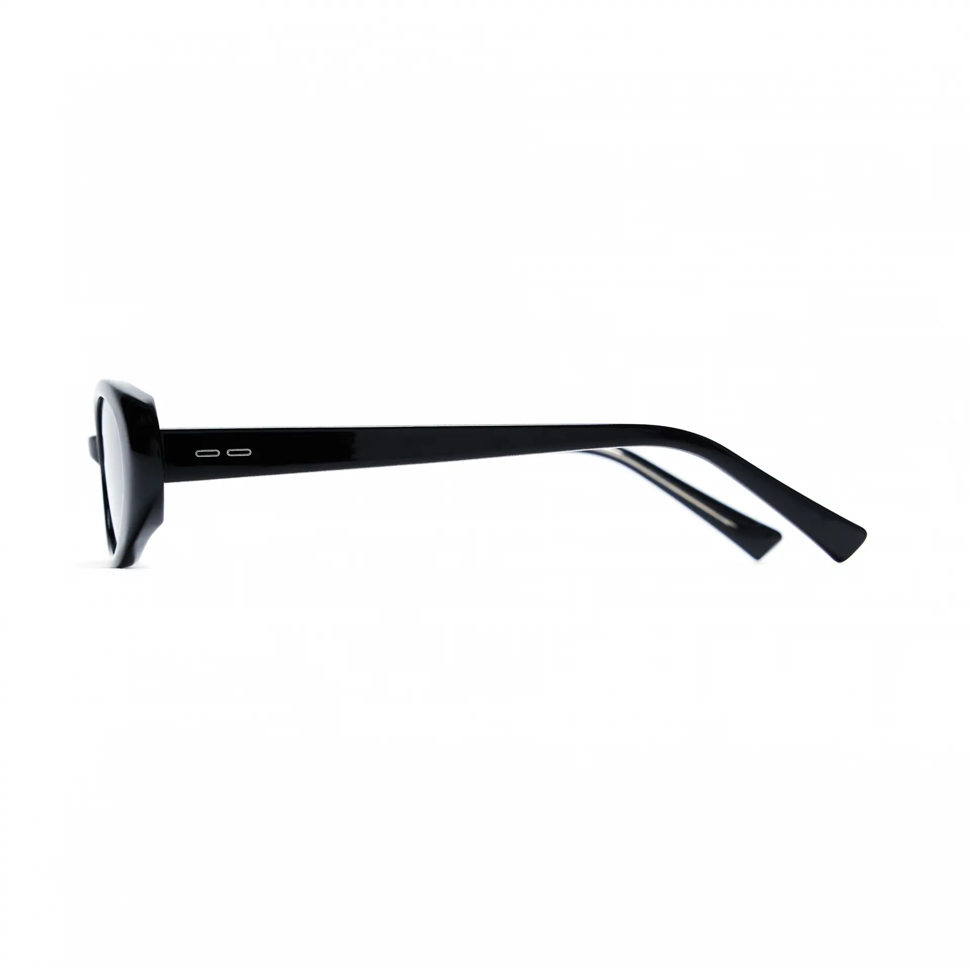 MUSINSA公式 | MUUT Sunglasses MS.LAB 04