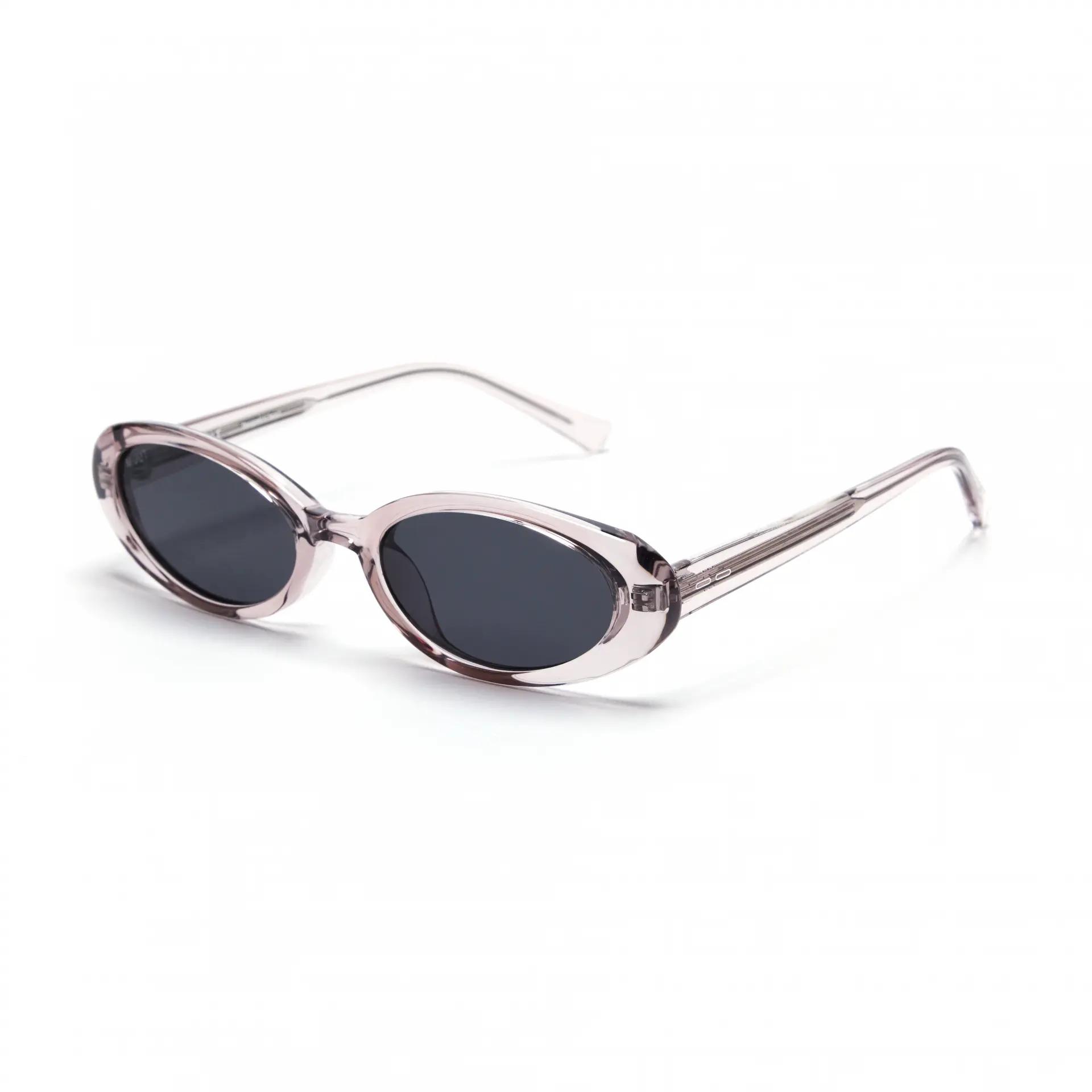 ＜MUUT＞MS.LAB 04/ファッショングラス MUSINSA | MUUT Sunglasses MS.LAB 04
