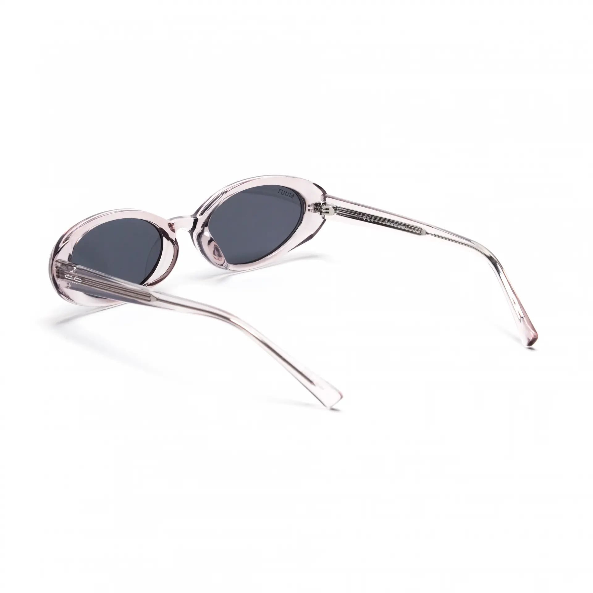 MUSINSA | MUUT Sunglasses MS.LAB 04
