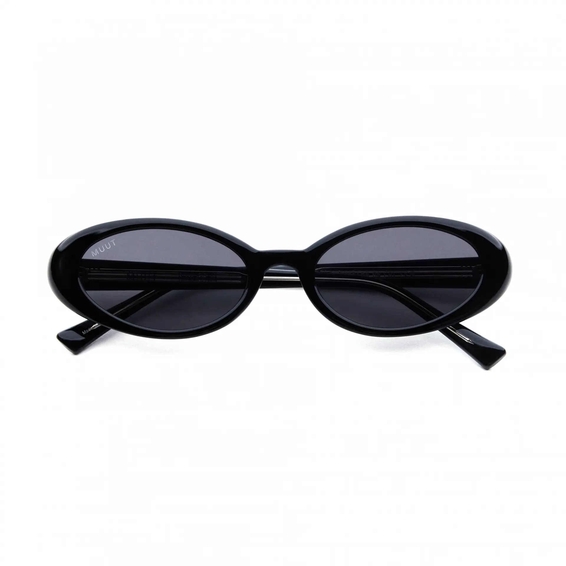 MUSINSA | MUUT Sunglasses MS.LAB 04