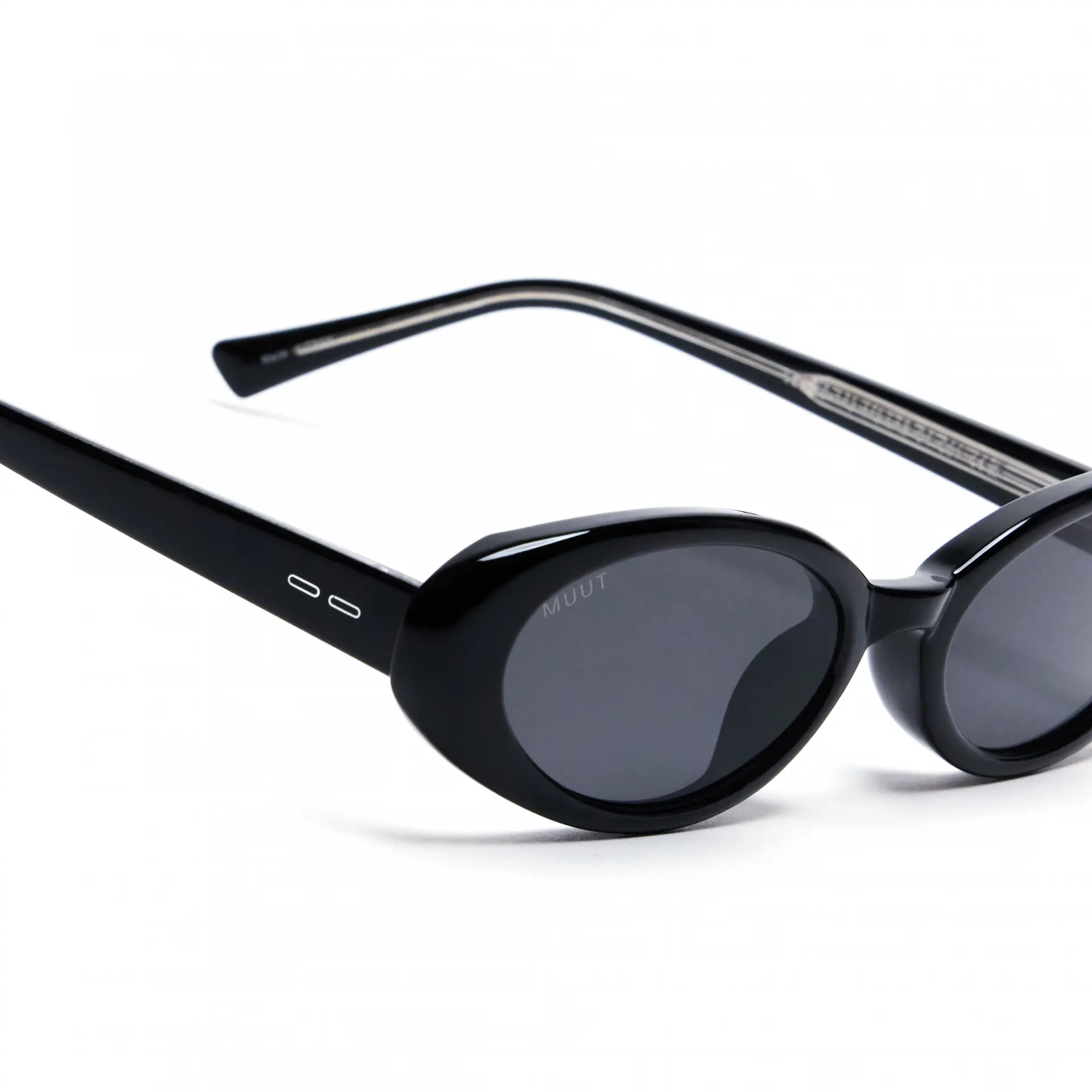 MUSINSA | MUUT Sunglasses MS.LAB 04