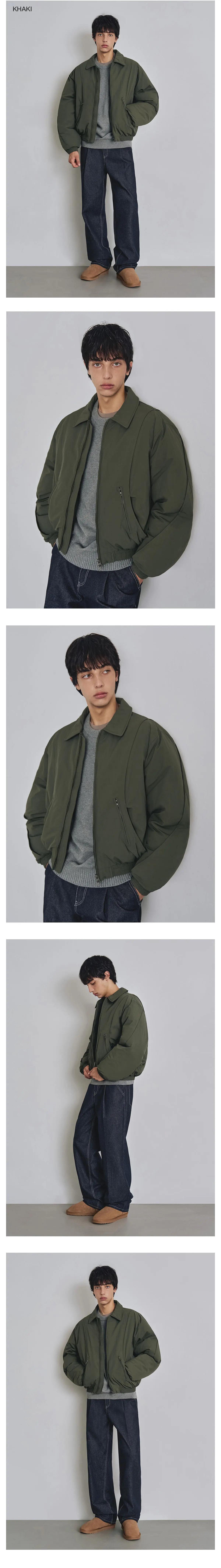 MUSINSA公式 | COSTUME O