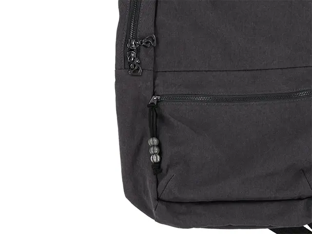 MUSINSA公式 | COYSEIO COY BACKPACK PURPLE GREY
