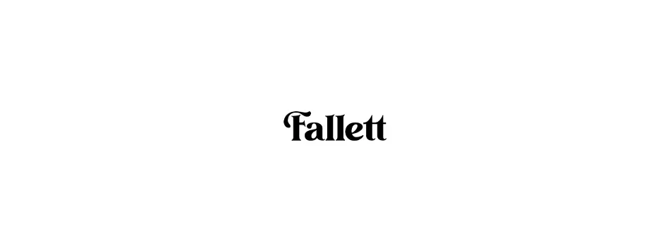 MUSINSA公式 | FALLETT ダブルリボンシャーリングバッグ レッド