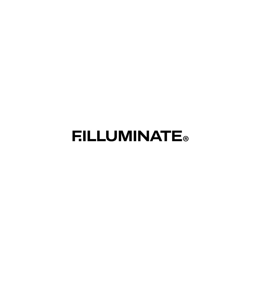 MUSINSA公式 | FILLUMINATE シンボルサイドトラックジャケット-クリーム