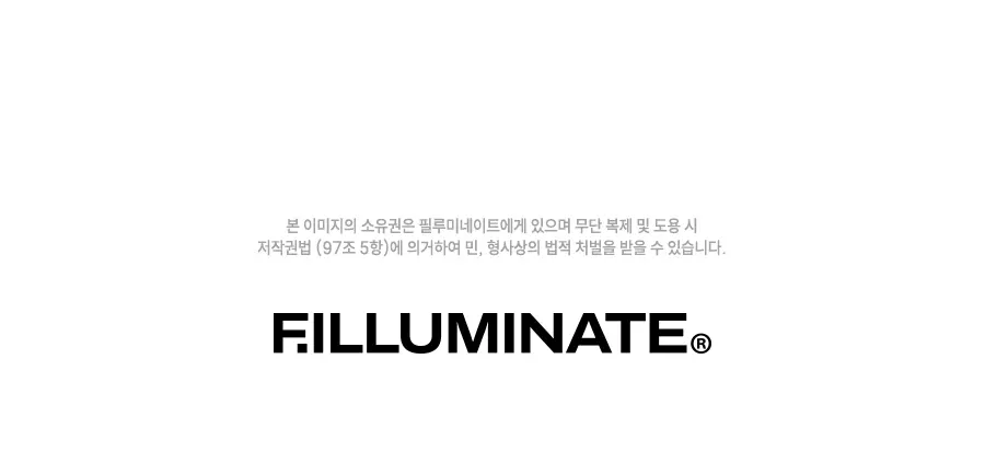 MUSINSA公式 | FILLUMINATE シンボルサイドトラックジャケット-ミント