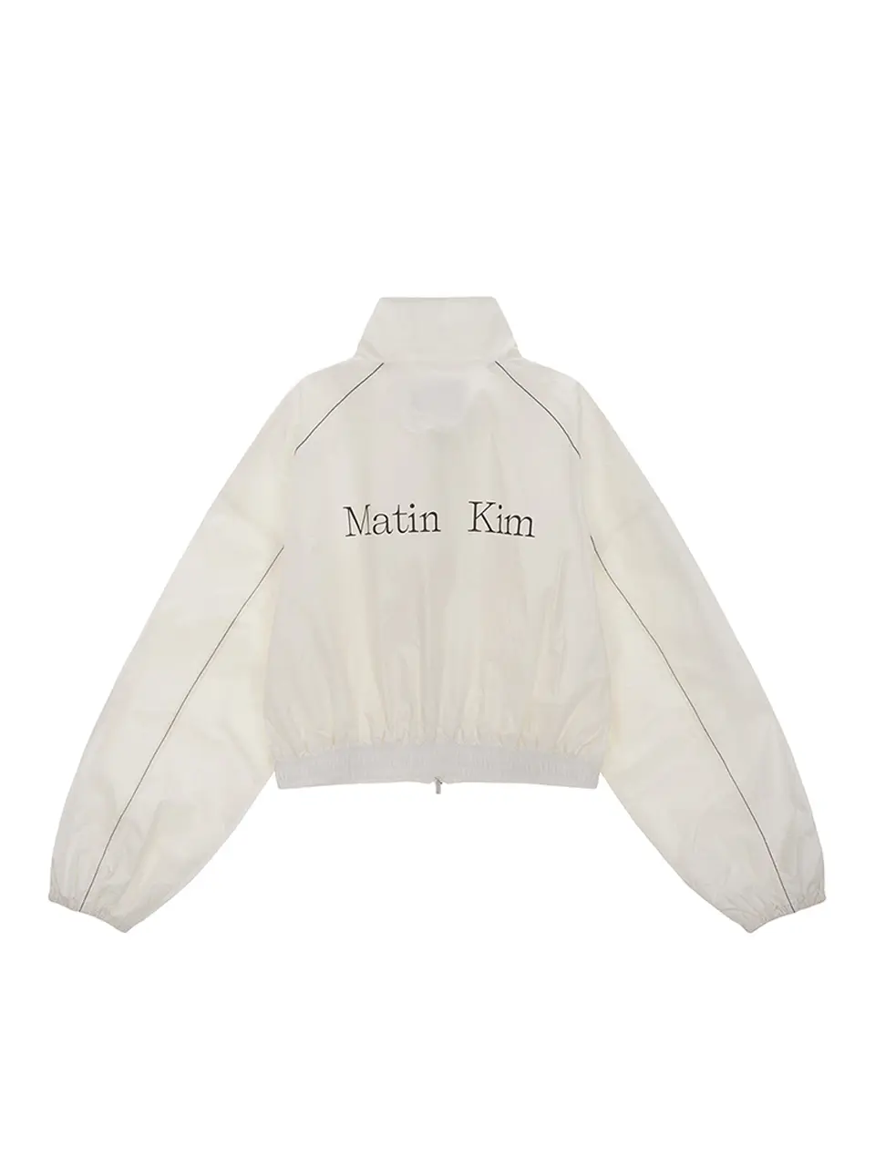 webp?url=https://matinkim. 