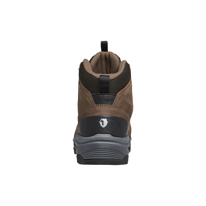 MUSINSA | BLACKYAK Yak Road Alpha GTX_BR