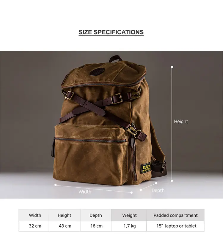 5 toy football helmet Nfl Toppers In 2 Inch Capsules gear all making it a standout btoop laptop backpack REV Spool Capacity:2500 Series